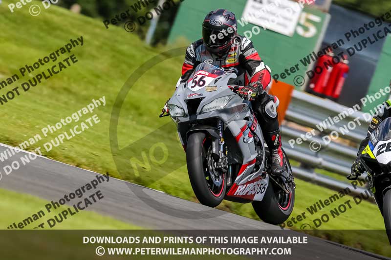 PJ Motorsport Photography 2020;anglesey;brands hatch;cadwell park;croft;donington park;enduro digital images;event digital images;eventdigitalimages;mallory;no limits;oulton park;peter wileman photography;racing digital images;silverstone;snetterton;trackday digital images;trackday photos;vmcc banbury run;welsh 2 day enduro